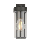 Hayden wall IP44 15W