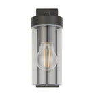 Hayden wall IP44 15W