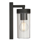 Hayden wall IP44 15W