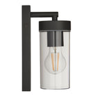 Hayden wall IP44 15W