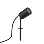 Odyssey spike IP65 7W