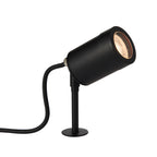 Odyssey spike IP65 7W