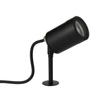 Odyssey spike IP65 7W