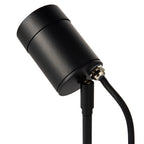 Odyssey spike IP65 7W