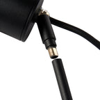 Odyssey spike IP65 7W