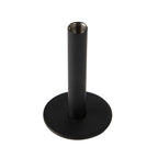 Odyssey spike IP65 7W