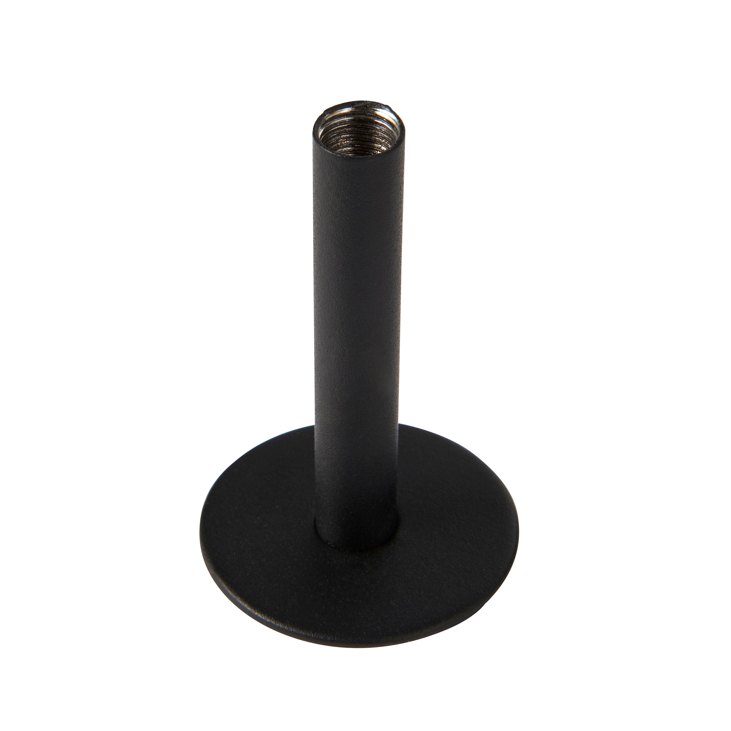 Odyssey spike IP65 7W