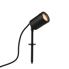 Odyssey spike IP65 7W