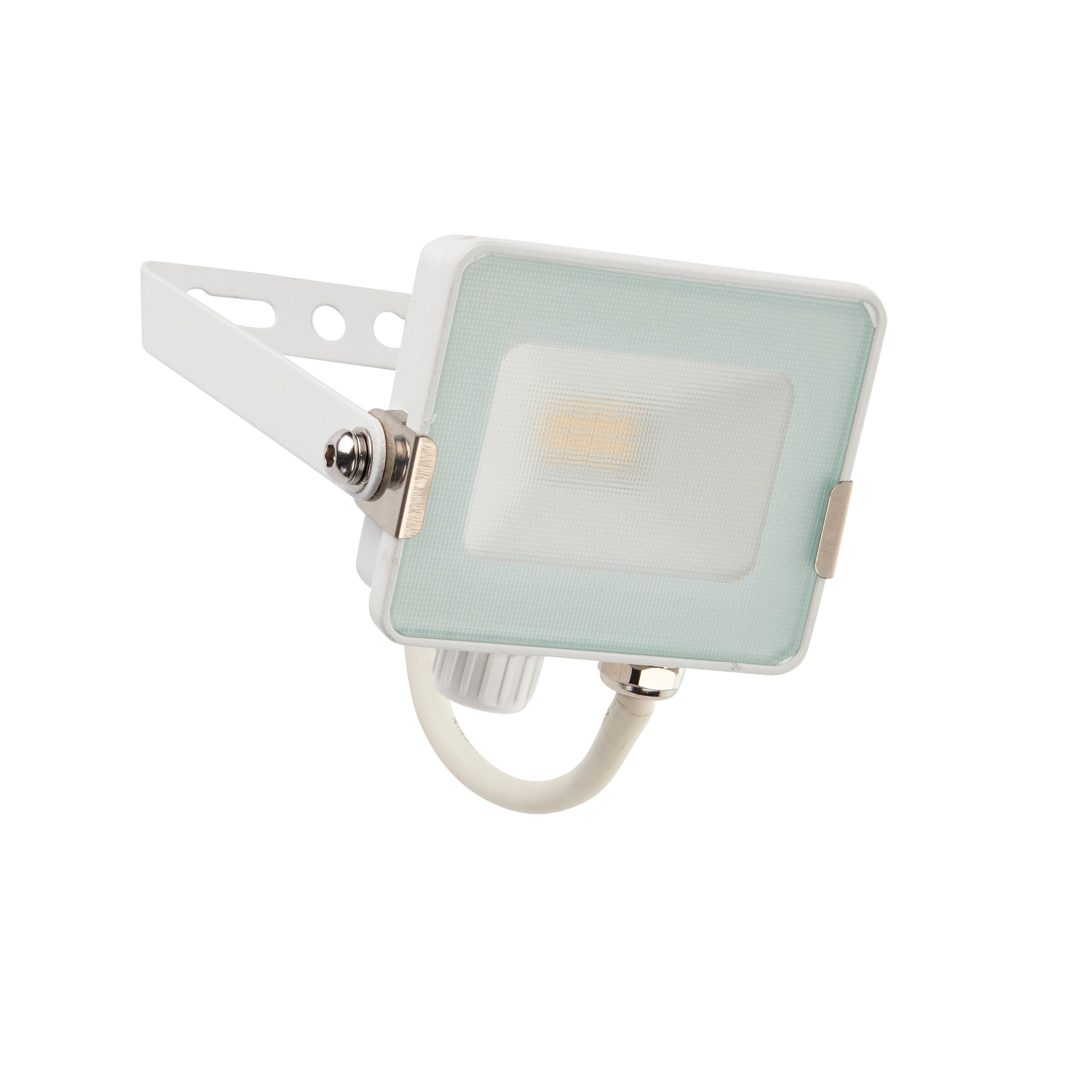 Salde IP65 10W-1