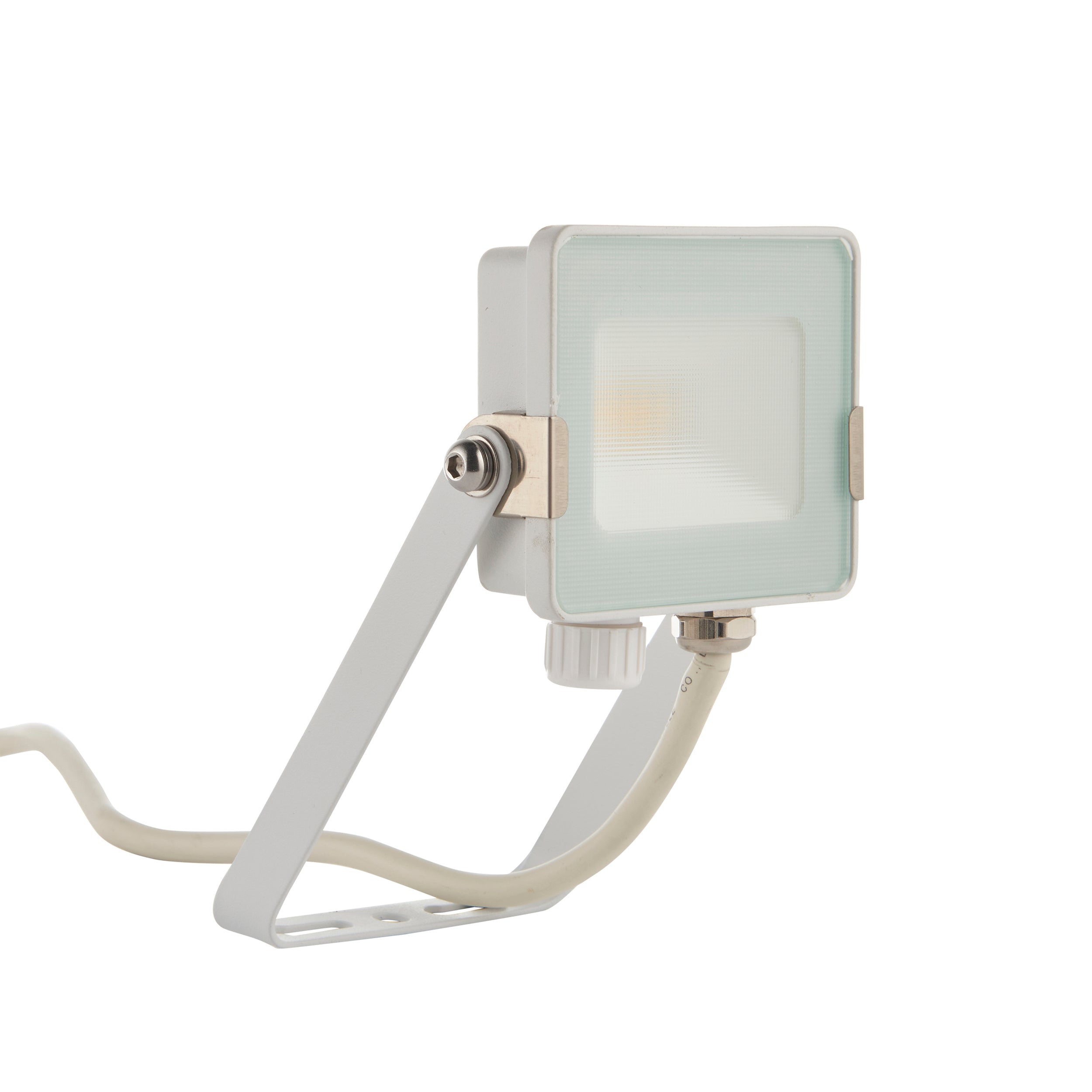 Salde IP65 10W-1