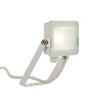 Salde IP65 10W-1