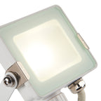 Salde IP65 10W-1