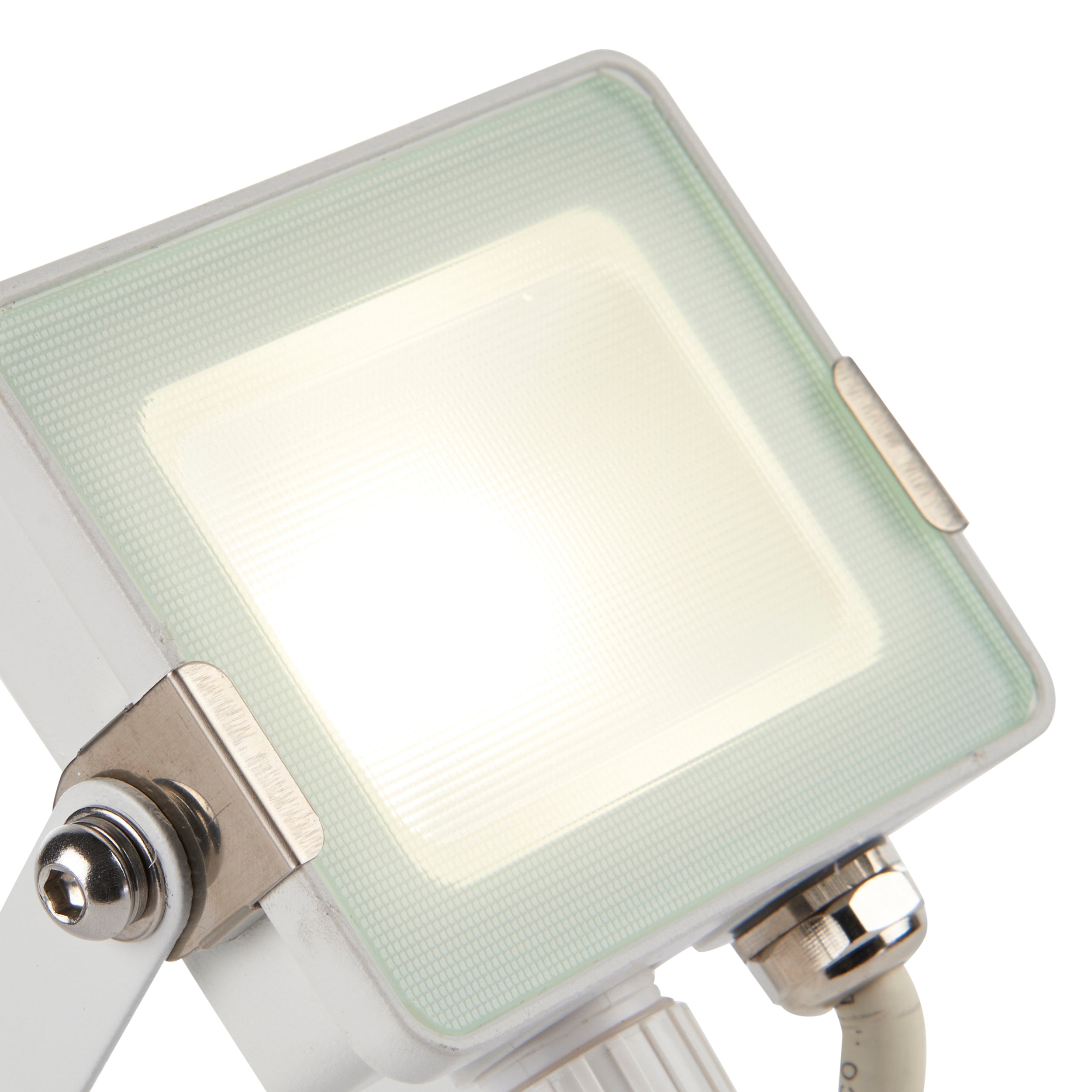 Salde IP65 10W-1