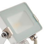 Salde IP65 10W-1