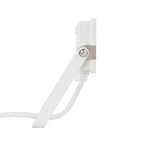 Salde IP65 10W-1