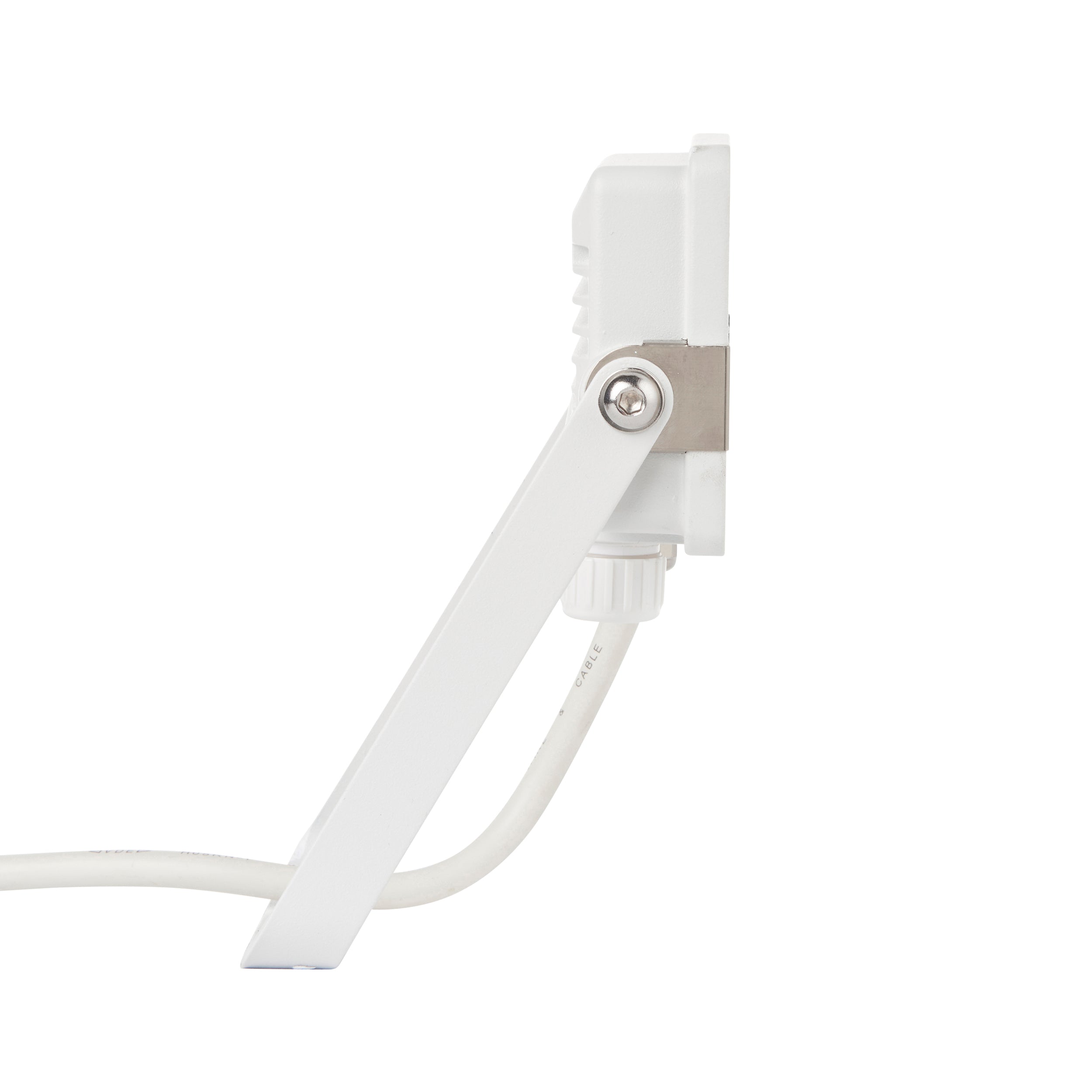 Salde IP65 10W-1