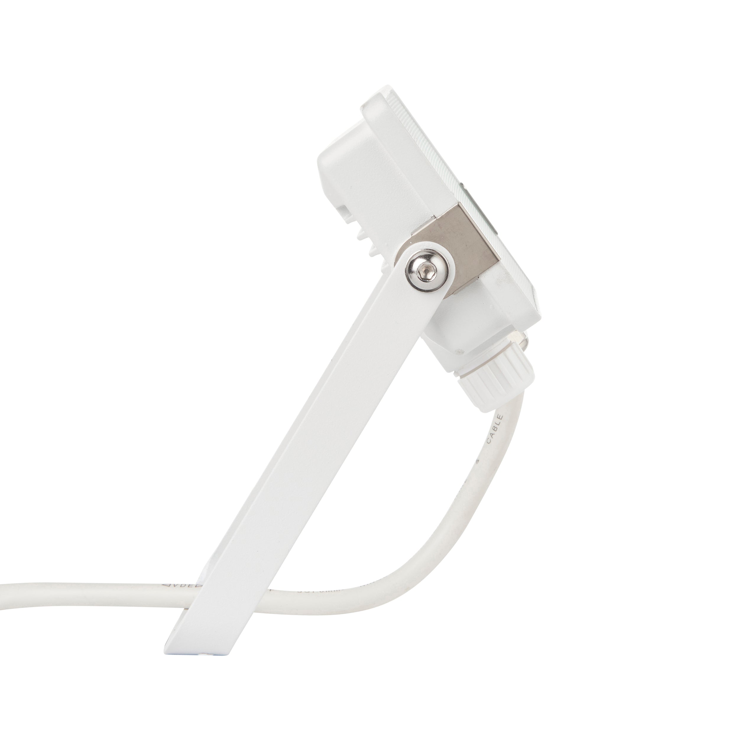 Salde IP65 10W-1