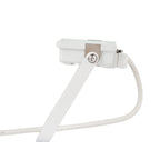 Salde IP65 10W-1