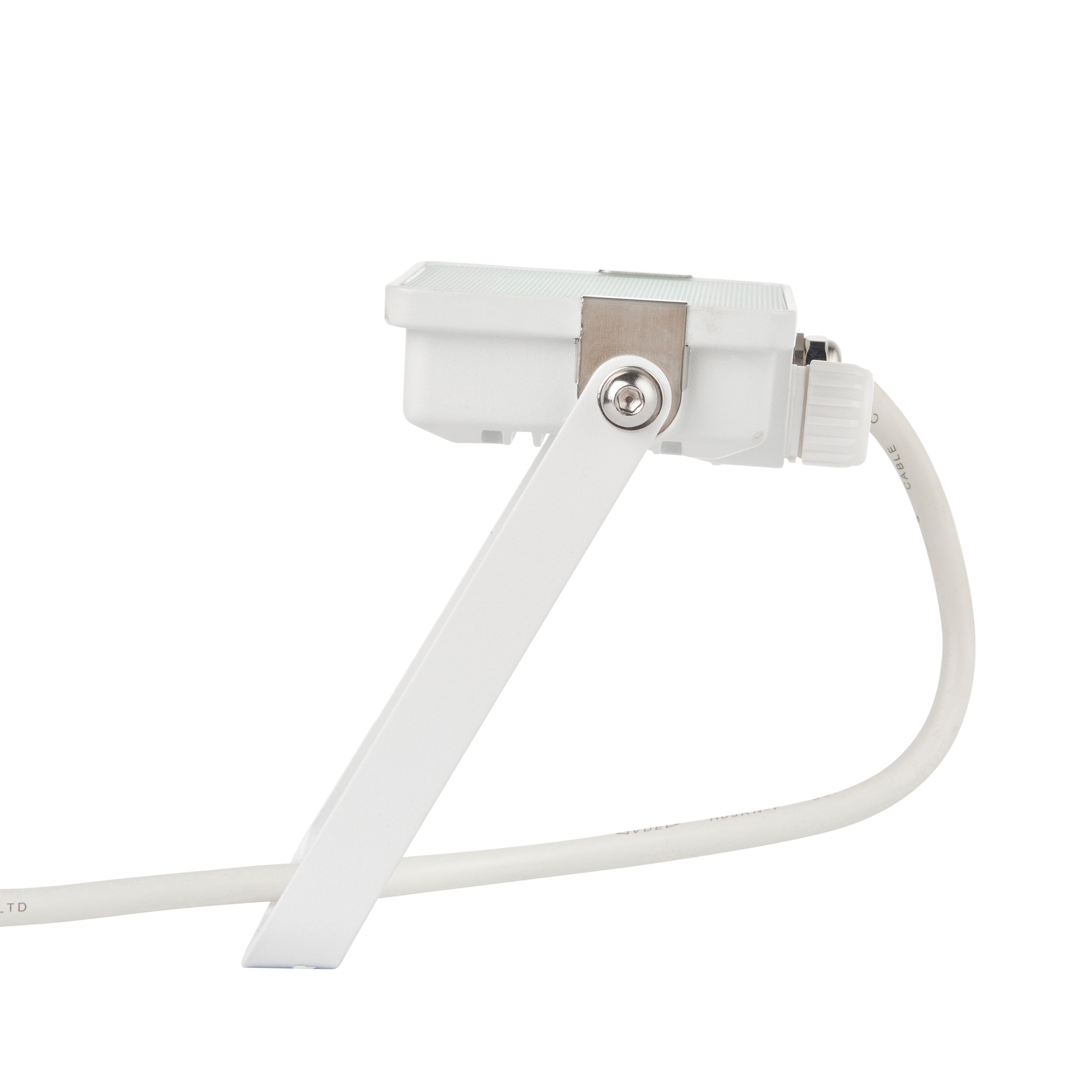 Salde IP65 10W-1