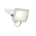 Salde IP65 10W-1