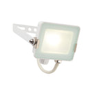 Salde IP65 10W-1