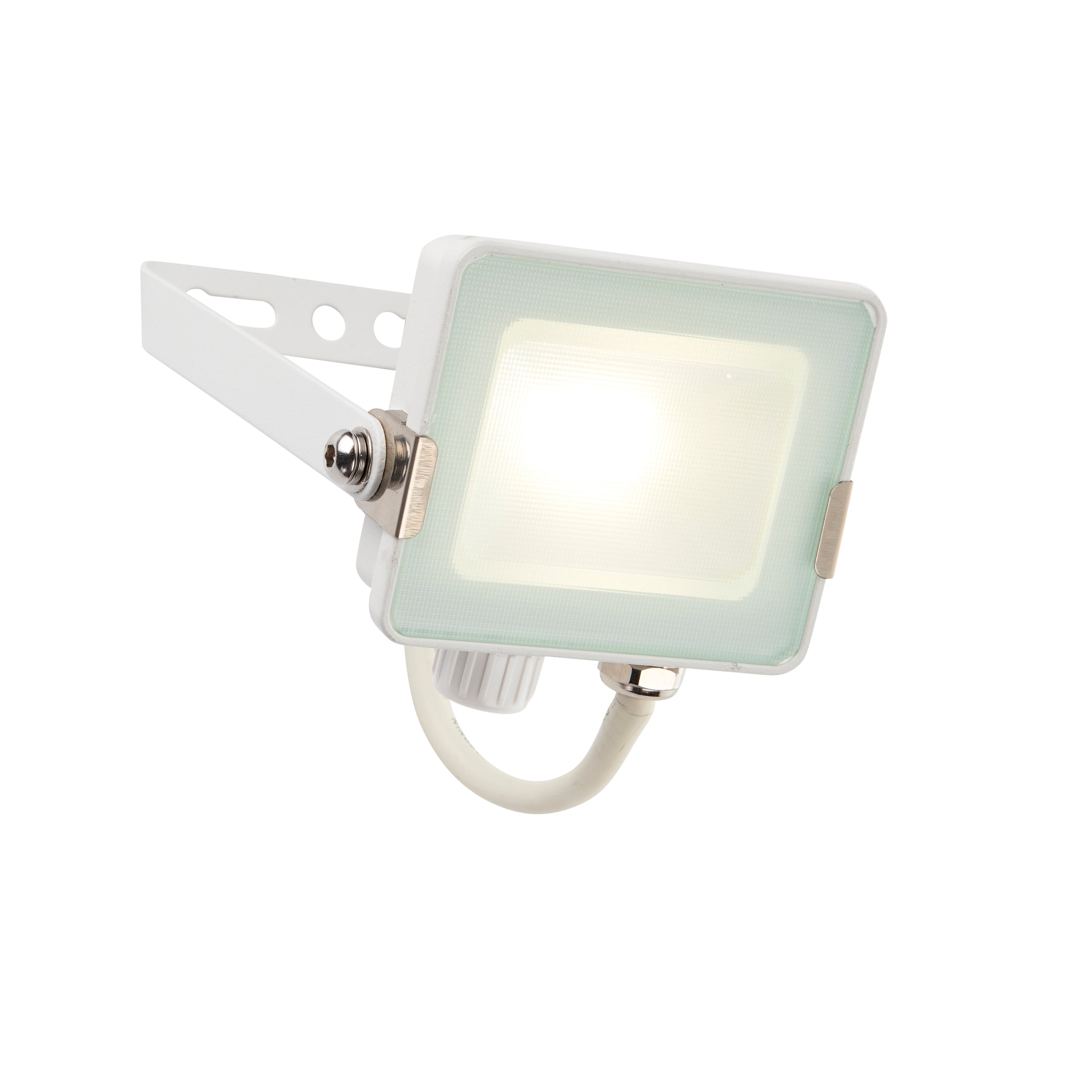Salde IP65 10W-1