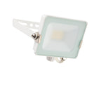 Salde IP65 20W-1