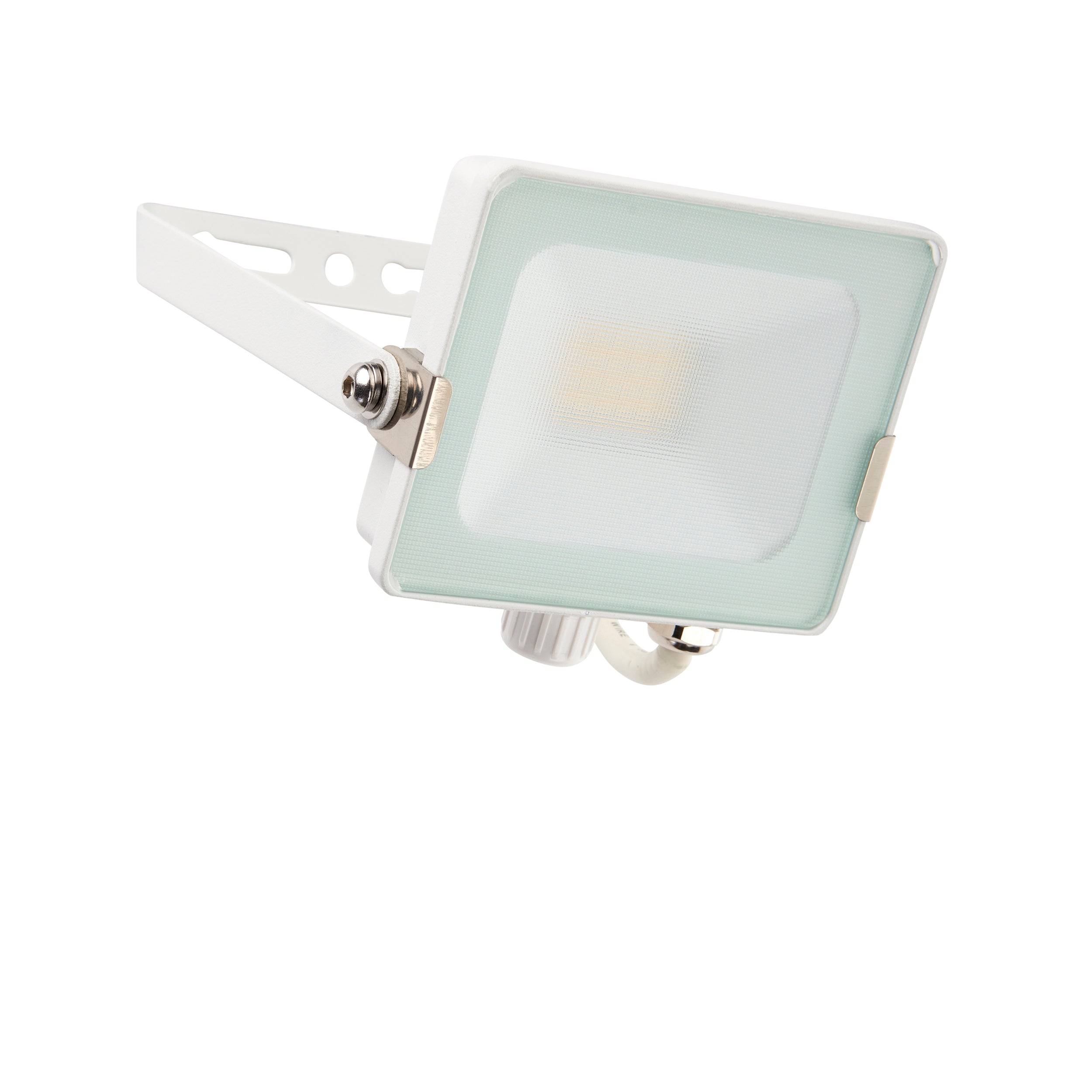 Salde IP65 20W-1