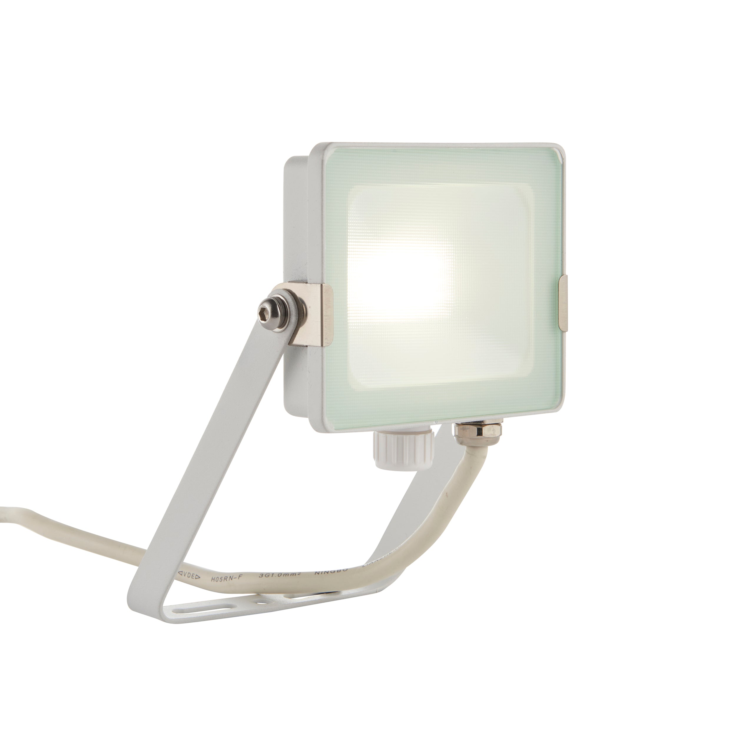 Salde IP65 20W-1