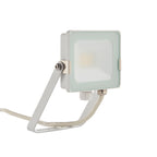 Salde IP65 20W-1
