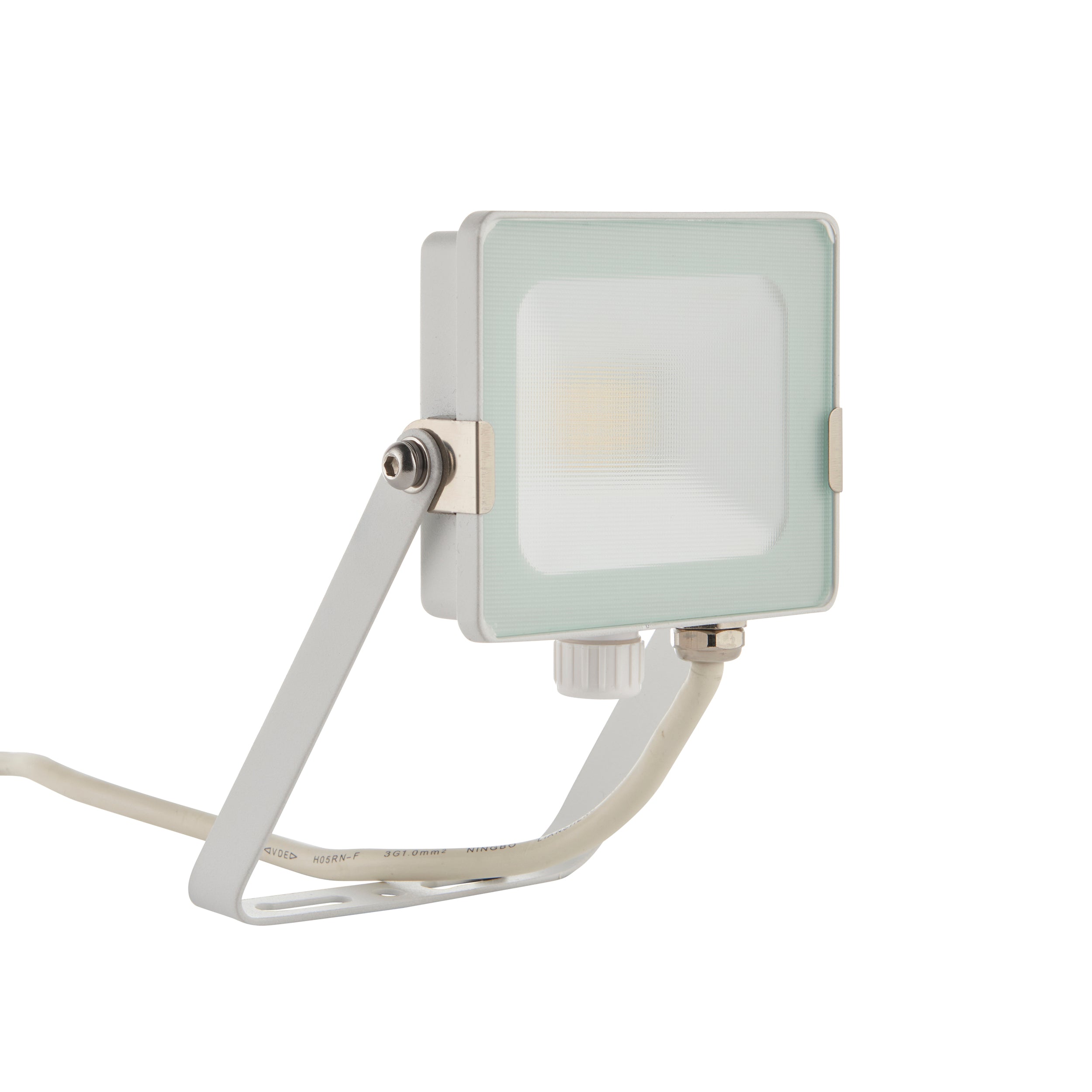Salde IP65 20W-1