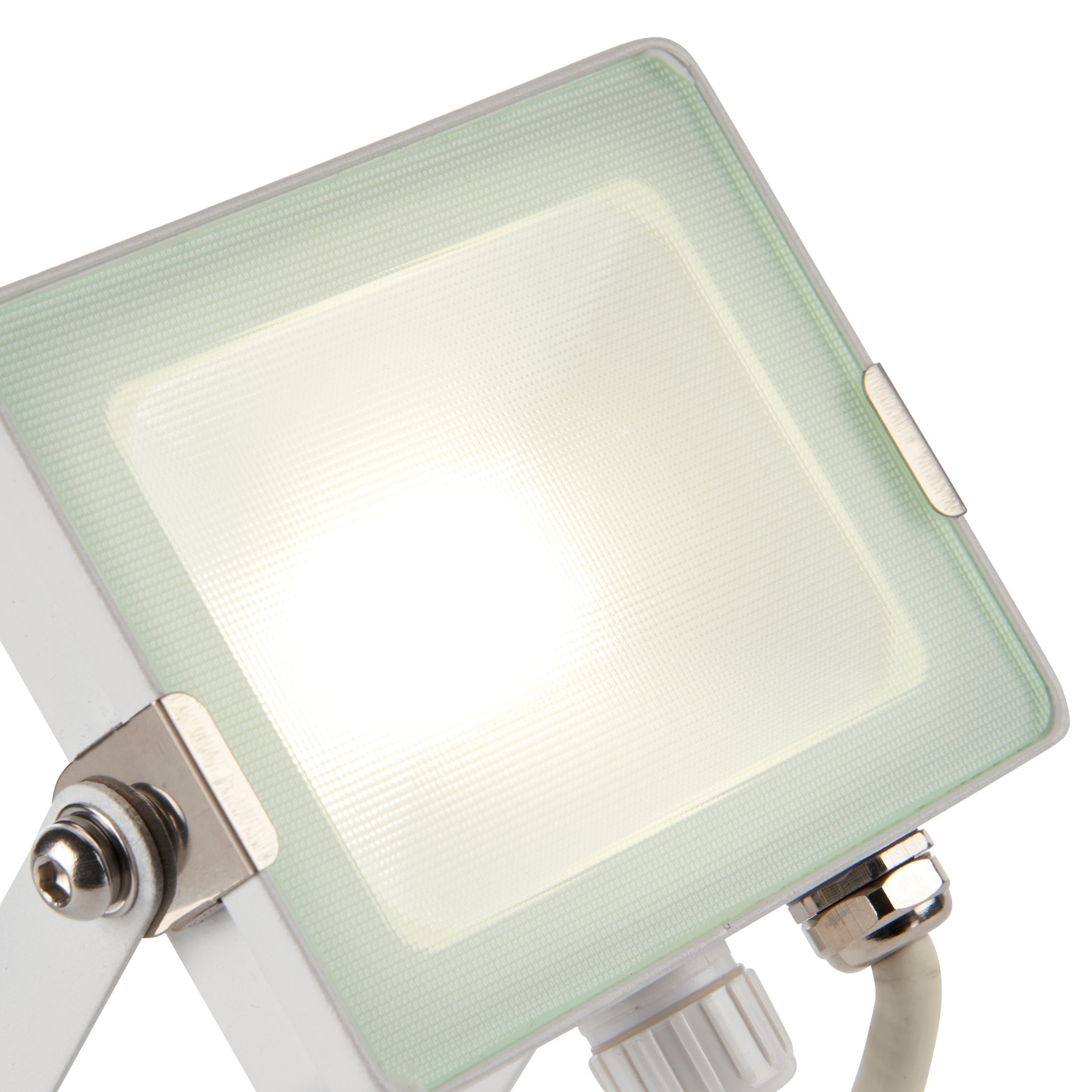 Salde IP65 20W-1