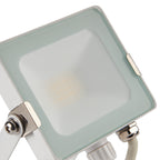 Salde IP65 20W-1