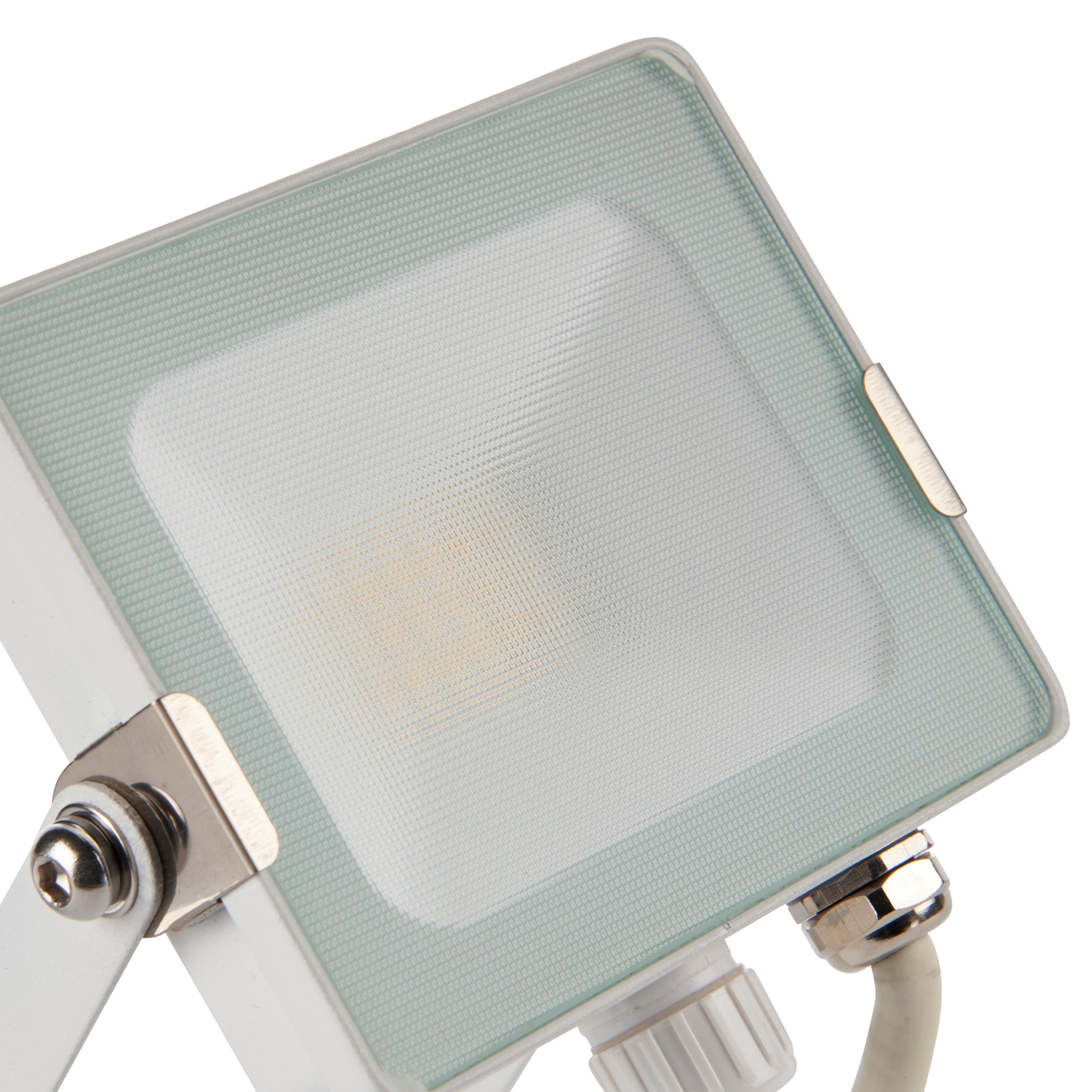 Salde IP65 20W-1