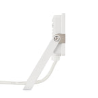Salde IP65 20W-1