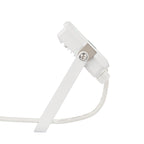 Salde IP65 20W-1