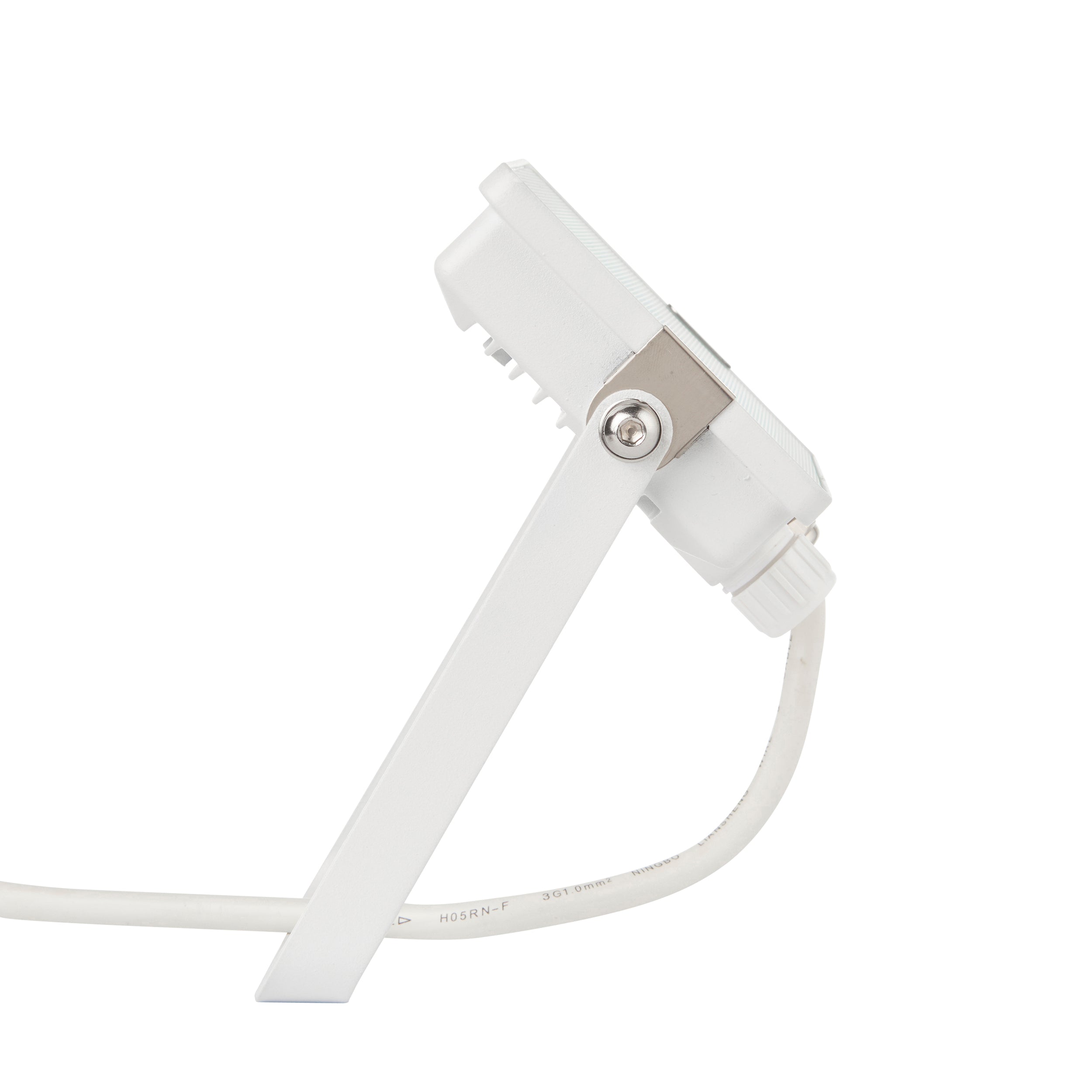Salde IP65 20W-1