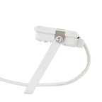 Salde IP65 20W-1