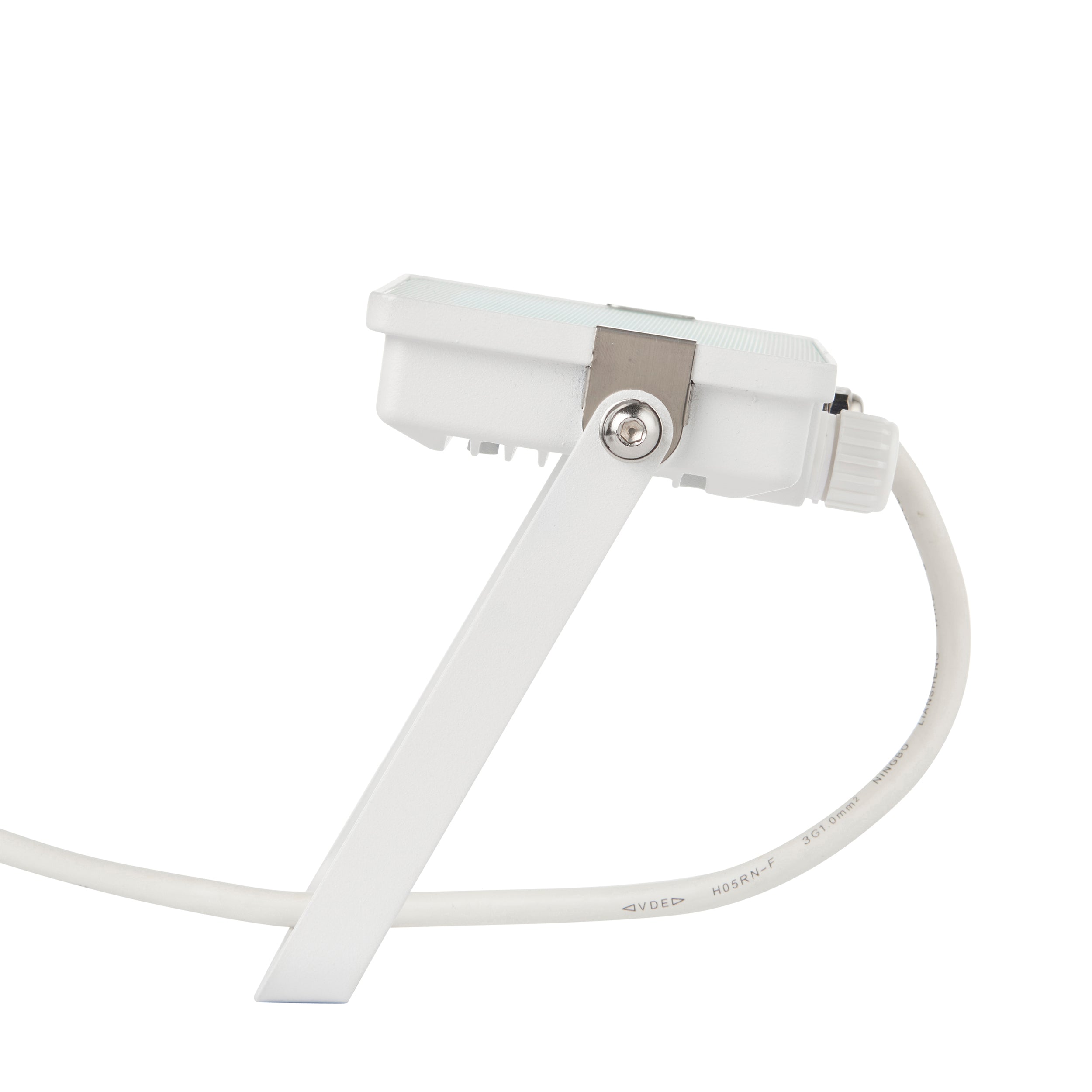 Salde IP65 20W-1