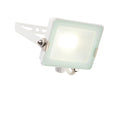 Salde IP65 20W-1