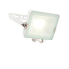 Salde IP65 20W-1