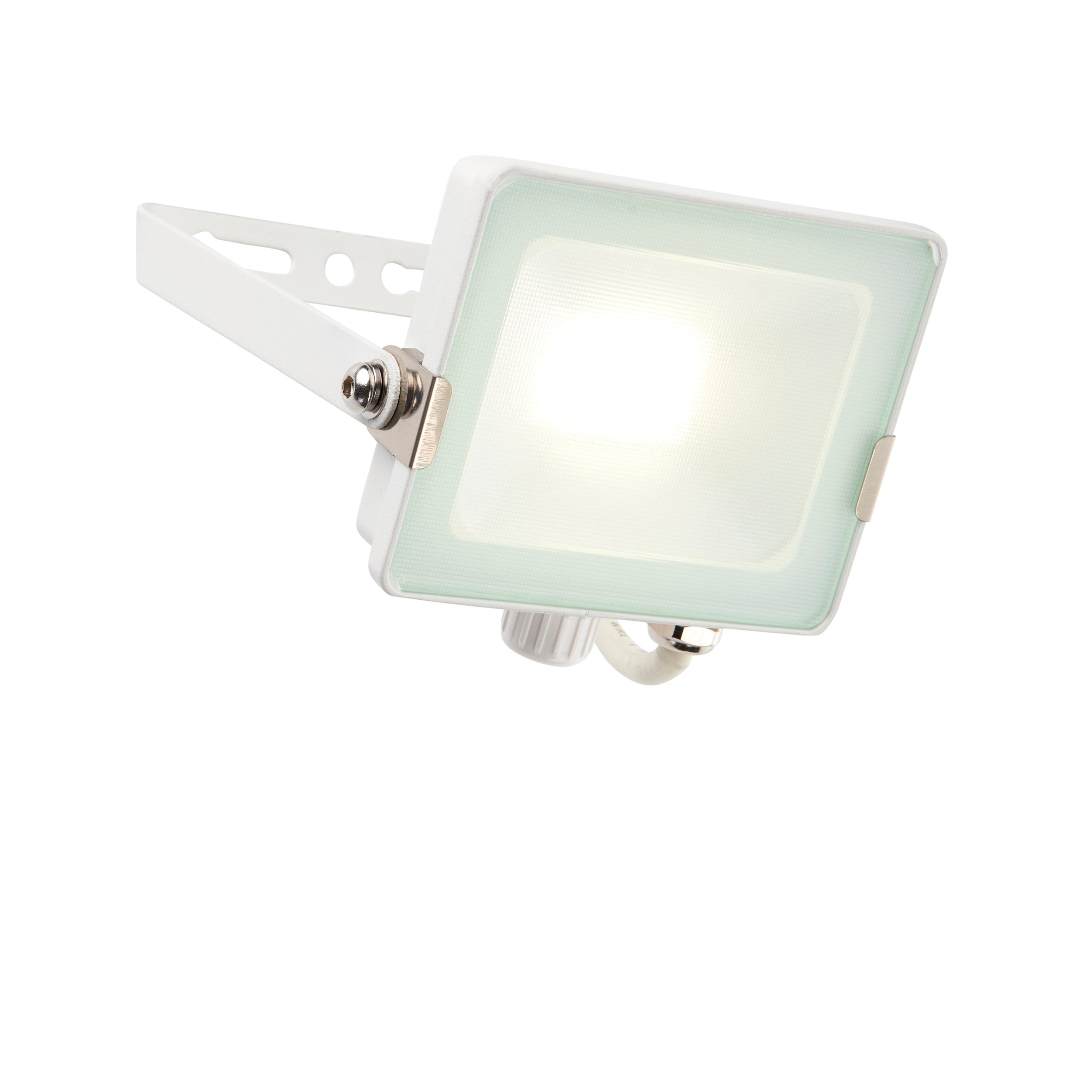 Salde IP65 20W-1