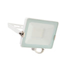 Salde IP65 30W-1