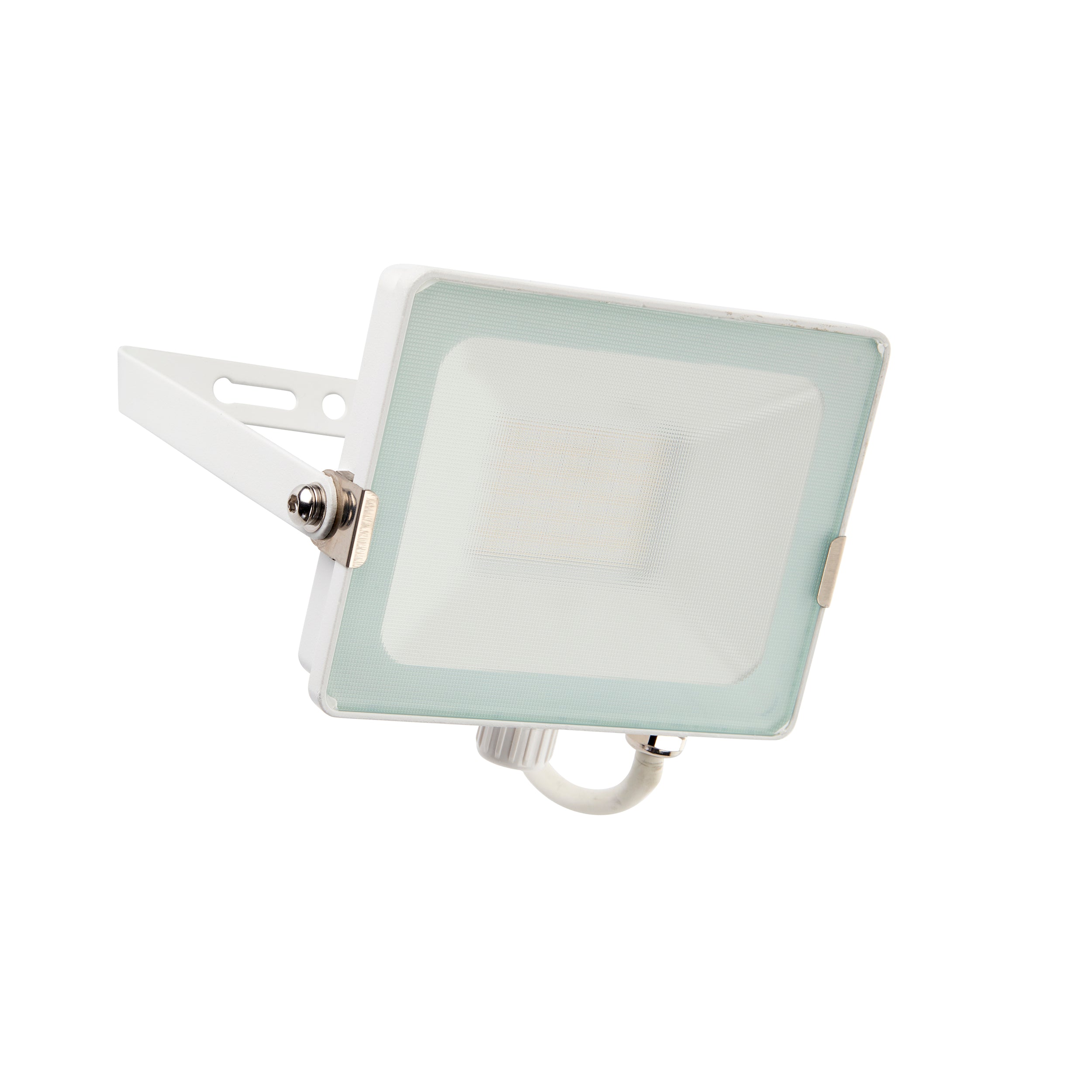 Salde IP65 30W-1