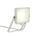 Salde IP65 30W-1
