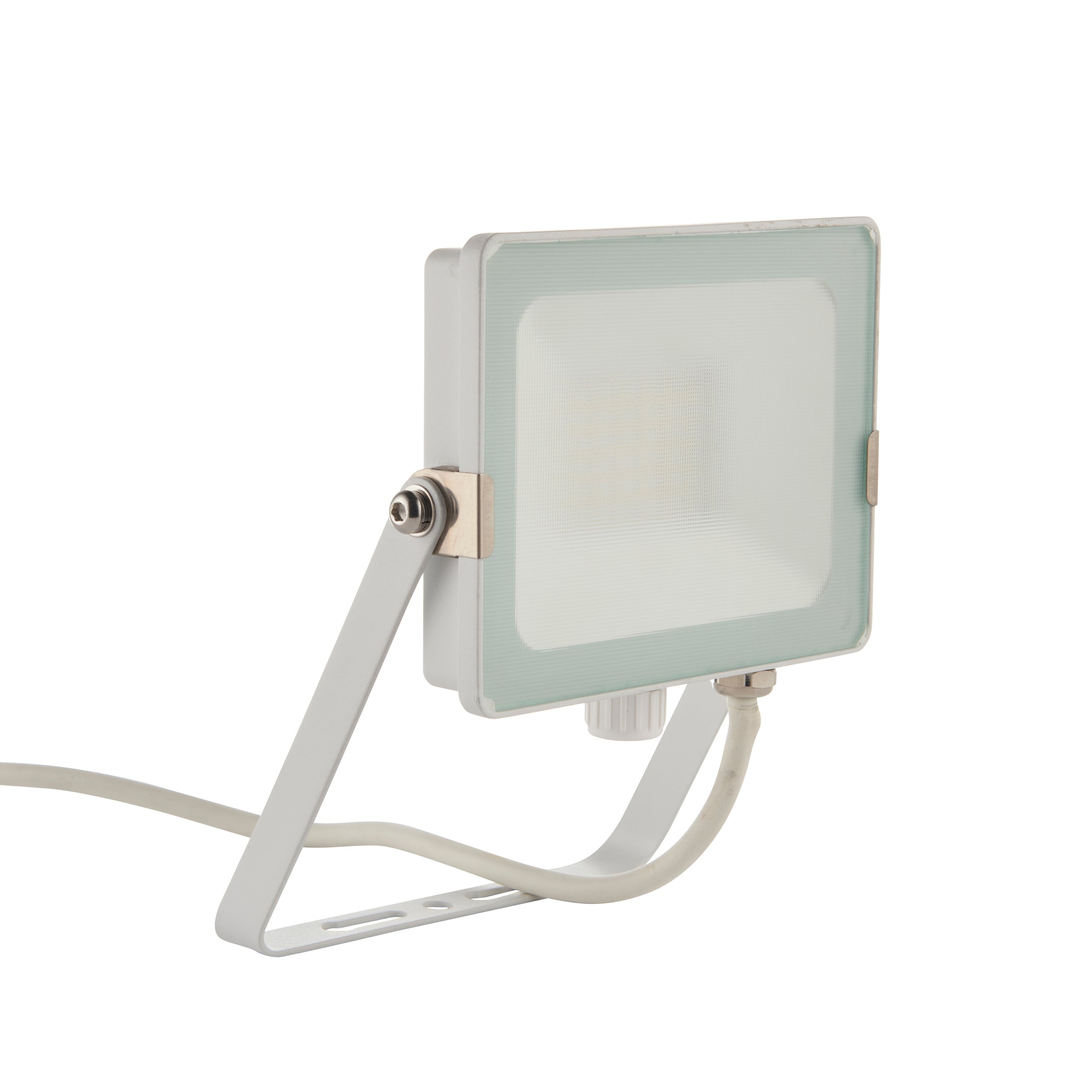 Salde IP65 30W-1