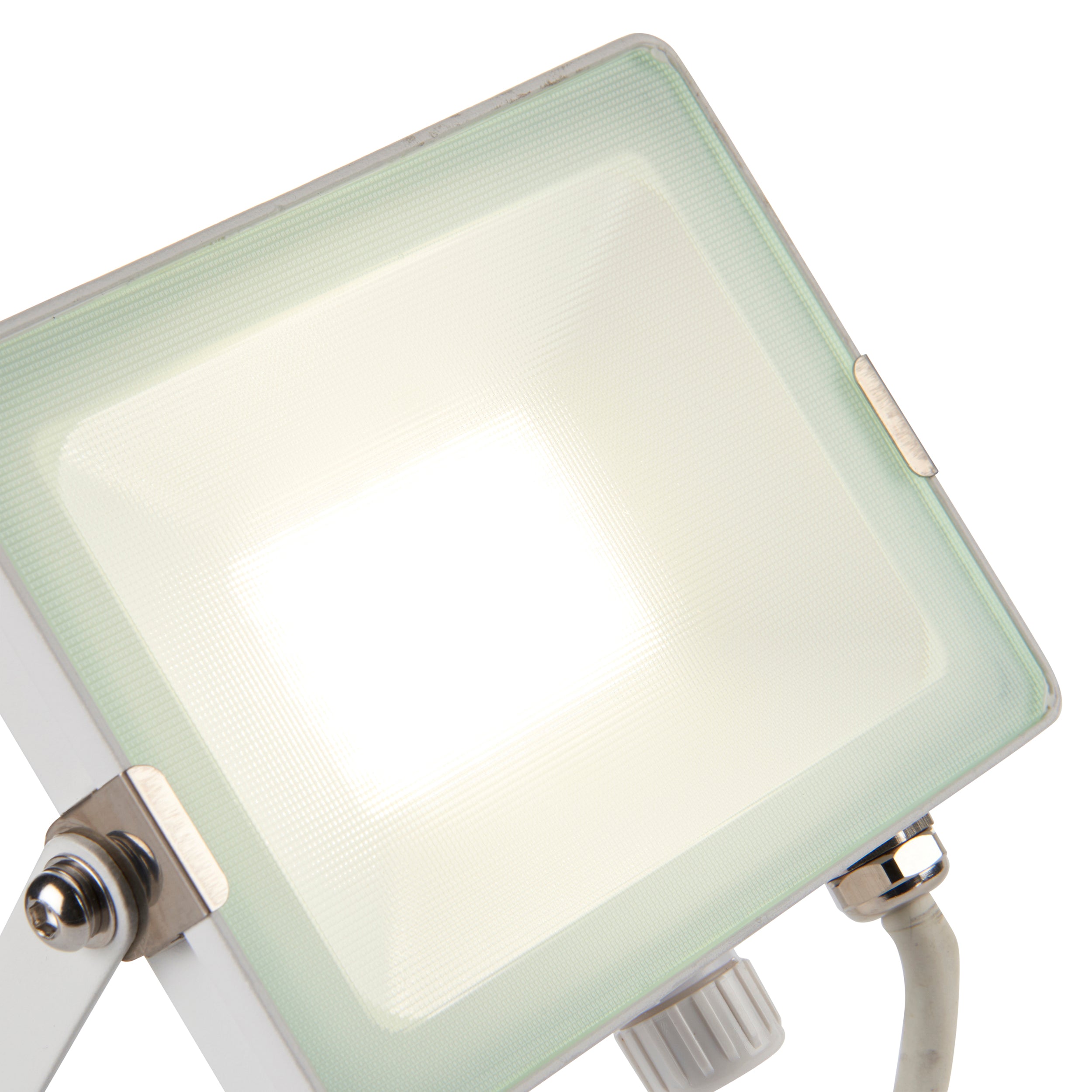 Salde IP65 30W-1