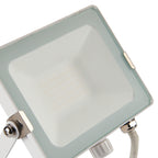 Salde IP65 30W-1