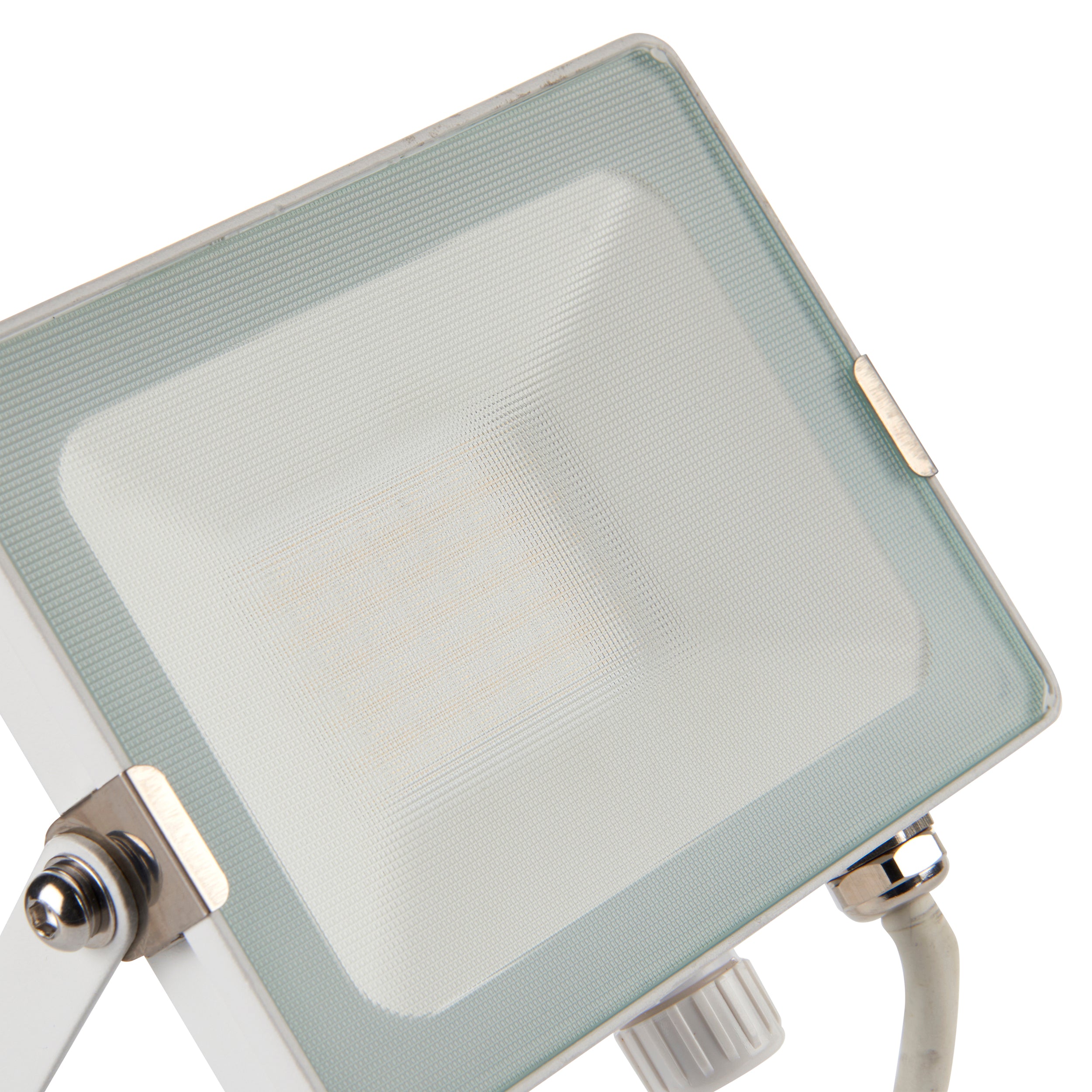 Salde IP65 30W-1