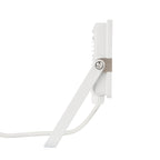 Salde IP65 30W-1